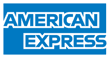 amex