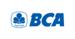 bca