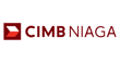 cimb-niaga