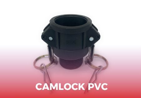 article Rekomendasi Camlock PVC Berkualitas dari Teknik Saurus cover image