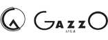 Tekniksaurus product brand Gazzo