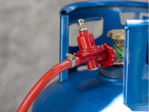 article Jual Regulator Gas Terlengkap Tahun 2022, Dijamin Berkualitas! cover thumbnail
