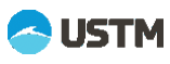 Tekniksaurus product brand USTM