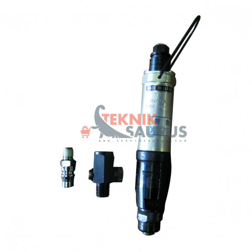product primary Air Tool Drivers YD-4A Yokota image