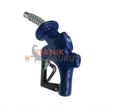 harga Nozzle Gun