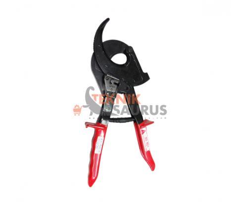 ratcheting cable cutter terdekat