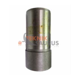 Shank Bushing TPB adalah