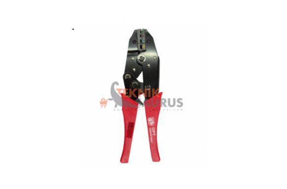 Hand Tools Berkualitas