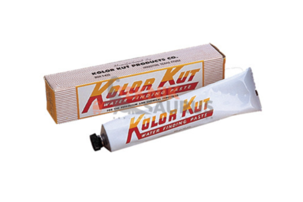 Pasta water Finding Kolor Kut.png Pasta water Finding Kolor Kut