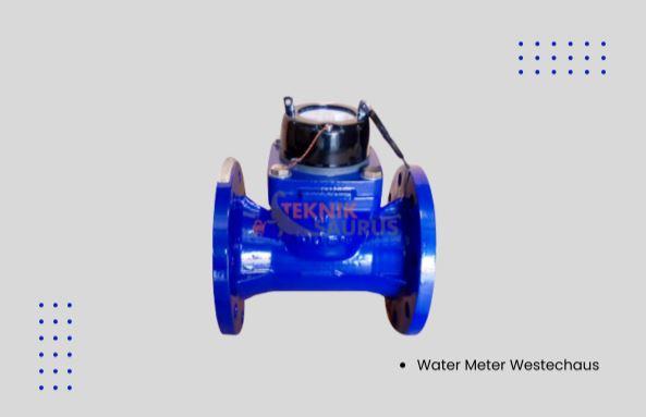 Fungsi water meter westechaus.JPG Fungsi water meter westechaus
