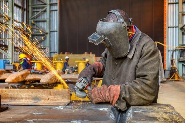 Grinder Heavy Duty.JPG Grinder Heavy Duty