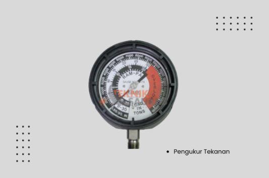 Pressure gauge digital.JPG Pressure gauge digital