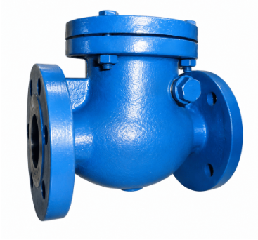 apa itu swing check valve.png apa itu swing check valve
