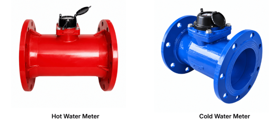 hot water meter.png hot water meter