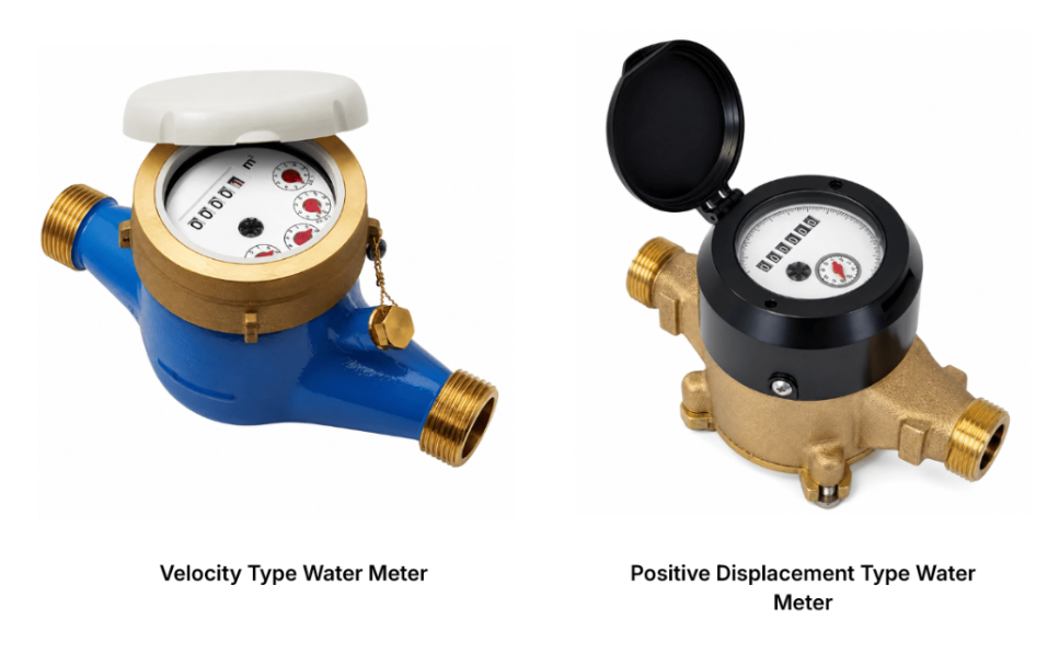 cold water meter.png cold water meter