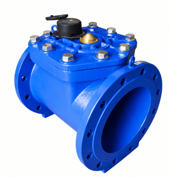 velocity water meter.png velocity water meter