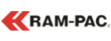 Tekniksaurus product brand Rampac