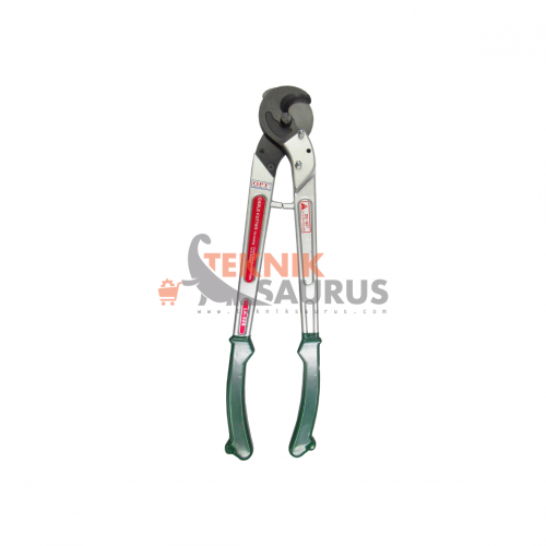 product primary Cable Cutter LK-325 OPT image