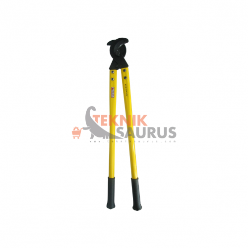image primary Cable Cutter LK-500 OPT