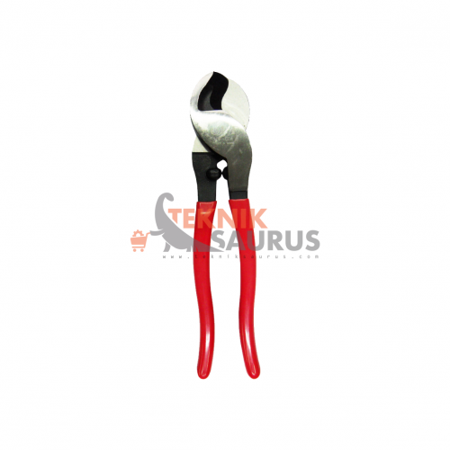 product primary Cable Cutter LK-60A OPT image