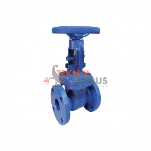 product primary Gate Valve Rising image