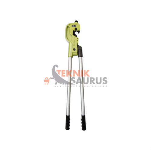 product Hand Crimping Tools CT-150 OPT 696