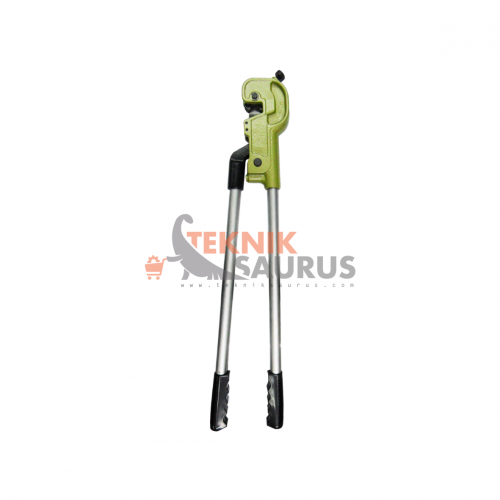 product primary Hand Crimping Tools CT-60 OPT image