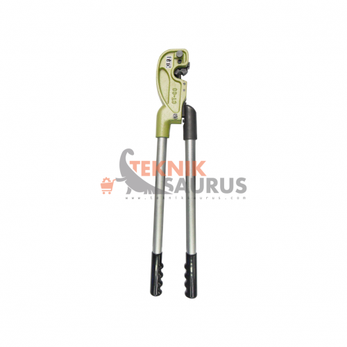 product primary Hand Crimping Tools CT-80 OPT image