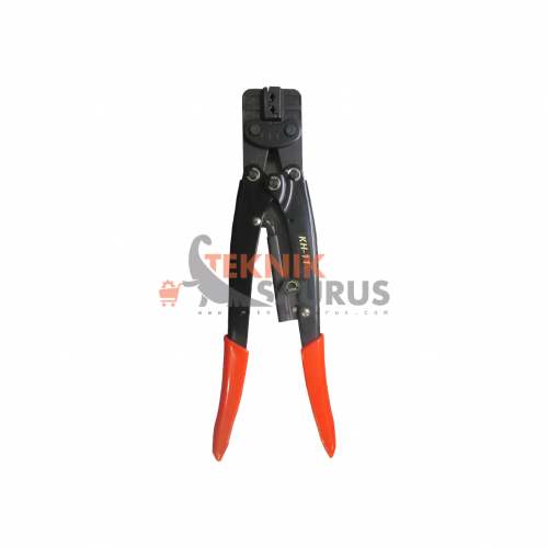 product Hand Crimping Tools KH-11 OPT 708