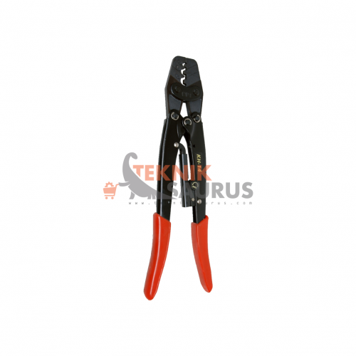 product Hand Crimping Tools KH-14 OPT 710
