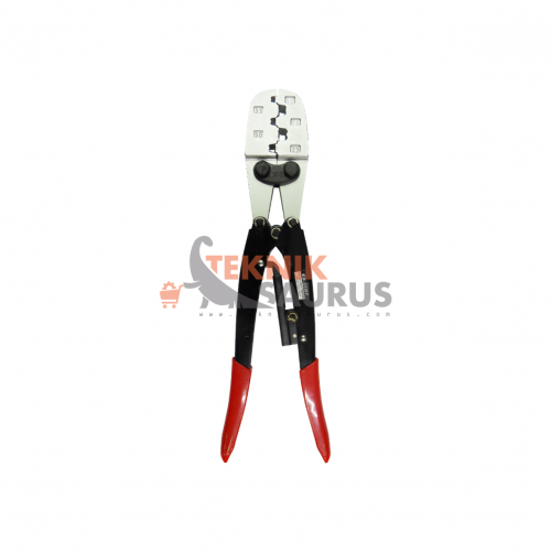 product Hand Crimping Tools KH-55WF OPT 714