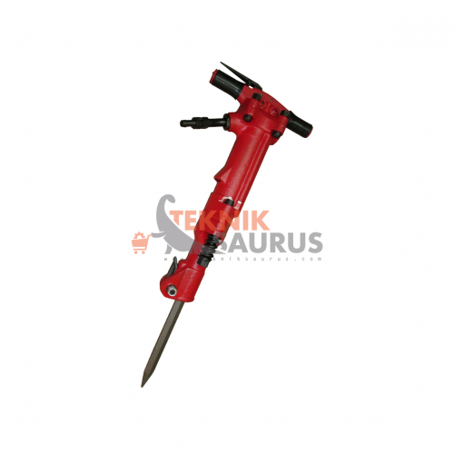 image primary Mesin Bobok TPB 90 | Concrete Breaker Takashi