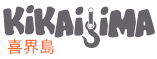 Tekniksaurus product brand Kikaijima