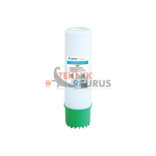 product primary Water Filter Aksesoris - Iron Removal Cartridges IR image