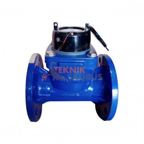 product Water Meter Irigasi size 80 mm 388